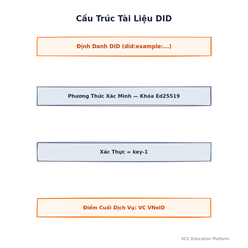 did document structure