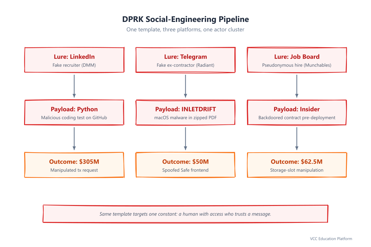 Diagram - VISUAL 4 dprk pipeline